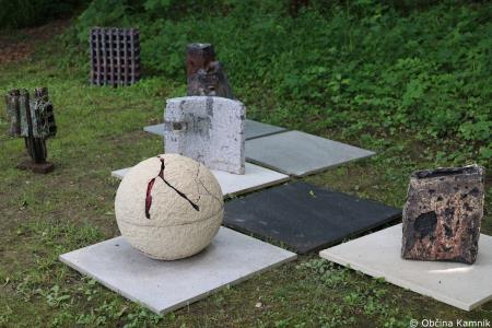 V Kamniku se odvijajo Dnevi keramike in lončarstva in praznovanje 30 let Ile lončarstva (36)